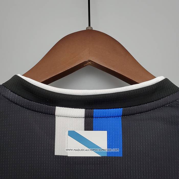 Seconda
 Maglia
 Deportivo La Coruna
 21-22 Thailandia
